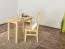 Tisch 100x50