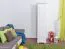 Kiefernholz Schrank