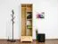Schrank natur