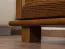 Massiv Schrank