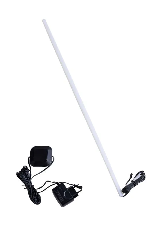 LED-Beleuchtung für Vitrinen