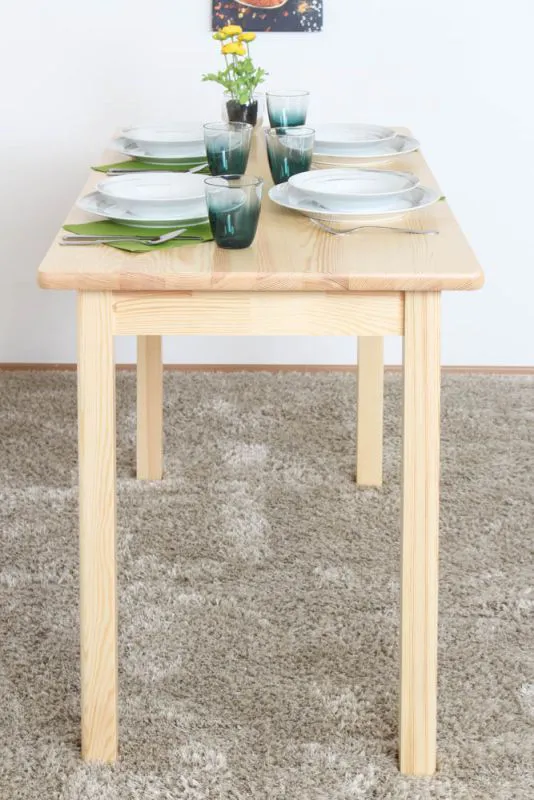 Tisch 60x120