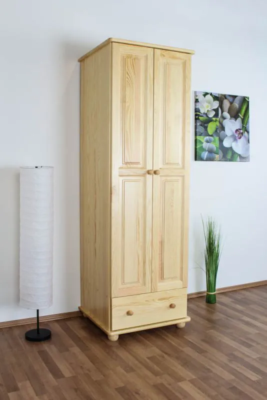 Schrank natur