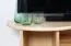 TV Schrank Kiefer massiv