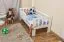 Kinderbett 70x160