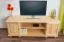 TV Schrank Kiefer massiv