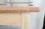 Holz Tisch