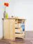 Schreibtisch Kinder Kiefer