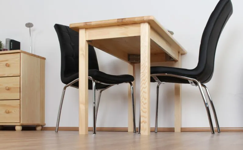 Tisch 60 110