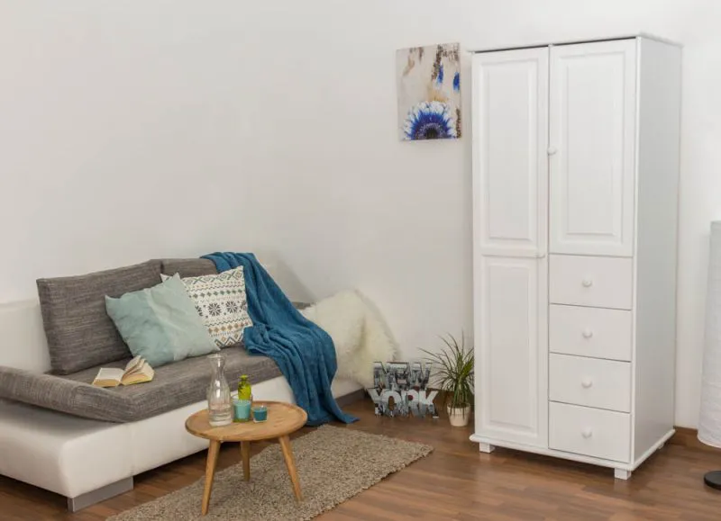 Schrank 80cm breit 60cm tief