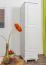Massiv Schrank