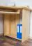 Schreibtisch Kinder Kiefer