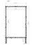 Steiner Shopping Gartenhütte aus massiver Fichte | 1 Fenster | Natur | Grundfläche: 4,64 m² | Skandinavischer Style | Satteldach | Außenmaße: 162,4 x 285,7 cm | Malmö 30