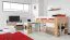Jugendzimmer Schrank
