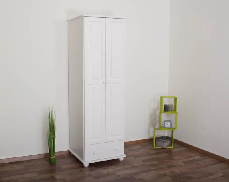 Kleiderschrank Abbildung