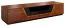 TV Unterschrank