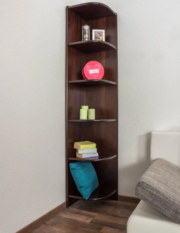 Regal 40 cm breit 200cm hoch
