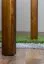 Esstisch Tiefe 70 cm