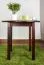 Tisch rund 80