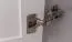 Hoher Kleiderschrank Kiefer