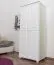 Massiv Schrank