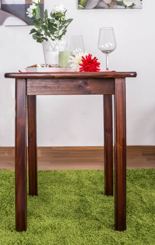 Küchentisch 60cm