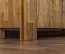 Kommode Wooden Nature 127 Eiche massiv - 48 x 160 x 40 cm (H x B x T)