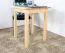 Tisch75x 60x60