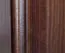 Massiv Schrank