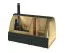 Sauna Pod Schlafkogel 13 - Abmessungen: 238 x 387 x 241 (B x T x H), Grundfläche: 9,2 m²
