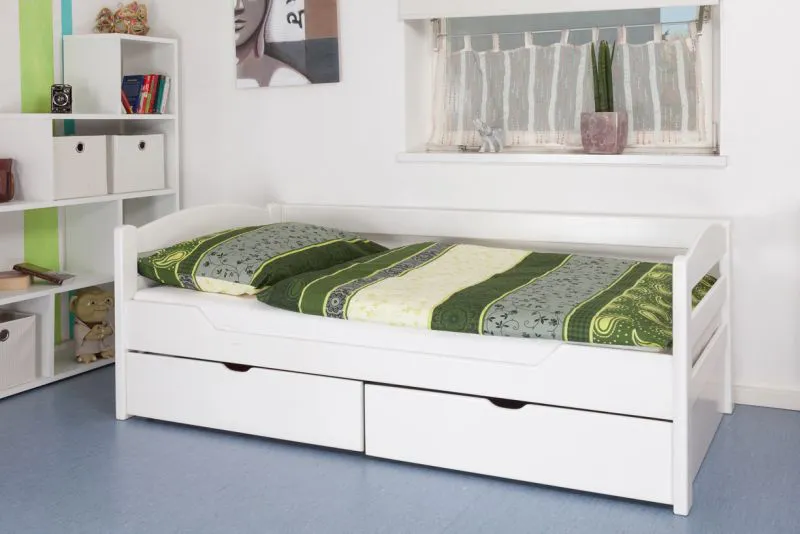 Bett 90x200