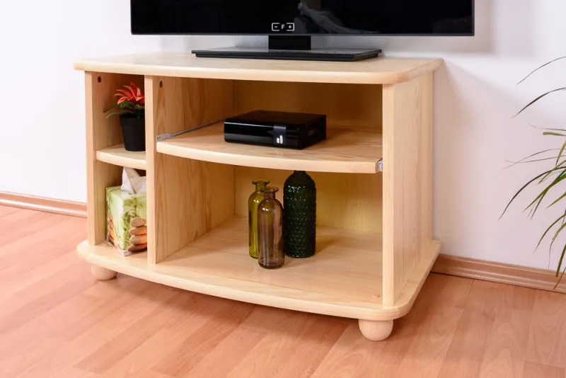 TV Schrank Kiefer
