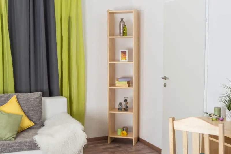 Regal 30 cm tief Und 40 cm breit