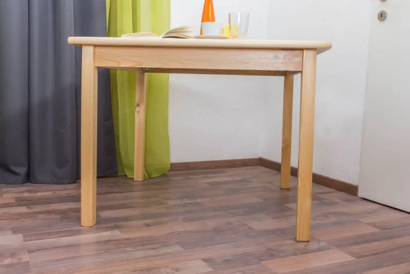Tisch 100 X 100