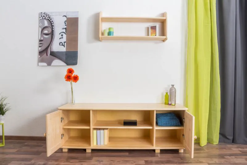 Kiefer TV Schrank
