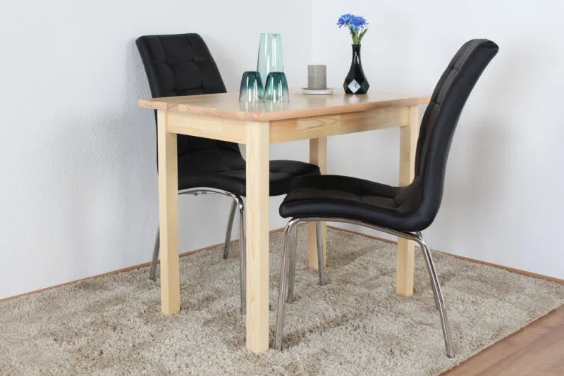 Küchentisch 60x90
