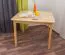 Tisch 100 X 100