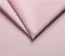 Polsterpaneele, 10er Set, Farbe: Rosa, Bezug: Velour, Maße: 38 x 15 cm