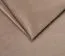 Polsterpaneele, 10er Set, Farbe: Braun, Bezug: Velour, Maße: 50 x 30 cm