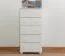 Kommode 60 breit