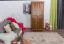 Schrank 80 breit 60 tief