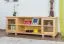 TV Schrank Kiefer