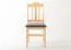 Holzstühle Kiefer