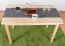 Esstisch 70x120