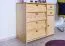 Schuhschrank 90 cm breit