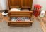 Holz Kleiderschrank