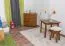 Tisch 75 X 75