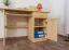 Schreibtisch 115 x 55