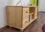 TV Schrank Kiefer