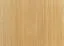 Couchtisch Wooden Nature 07 Eiche massiv geölt - Abmessung 47 x 100 x 70 cm (H x B x T)